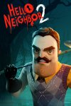 Hello Neighbor 2 Free Download