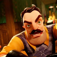 Hello Neighbor 2 Torrent Download