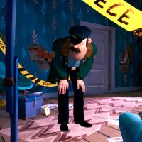 Hello Neighbor 2 Repack Download