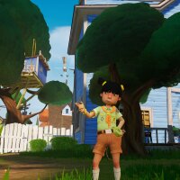 Hello Neighbor VR: Search and Rescue PC Crack