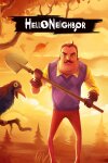 Hello Neighbor Free Download