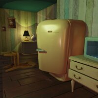 Hello Neighbor Crack Download