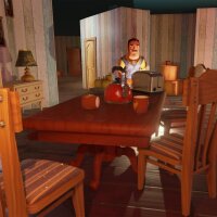 Hello Neighbor Repack Download