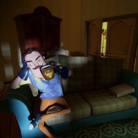 Hello Neighbor Update Download