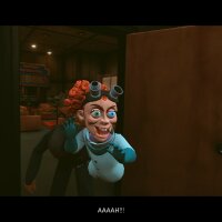 Hello Puppets: Midnight Show Crack Download
