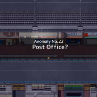 Hell's 8th Avenue: Miori's Mysterious Notebook Repack Download