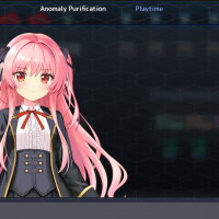 Hell's 8th Avenue: Miori's Mysterious Notebook Update Download