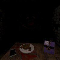 Hell's Kitchen Crack Download