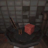 Hell's Kitchen Repack Download