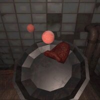 Hell's Kitchen Update Download