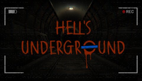 Hell's Underground Free Download