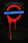 Hell's Underground Free Download