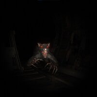 Hell's Underground Repack Download