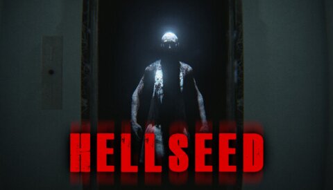 HELLSEED: All Chapters Free Download