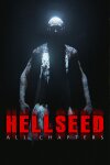 HELLSEED: All Chapters Free Download