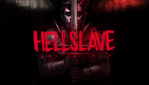 Hellslave (GOG) Free Download