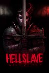 Hellslave (GOG) Free Download