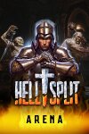 Hellsplit: Arena Free Download