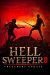 Hellsweeper VR Free Download