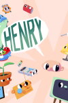 Henry Halfhead Free Download