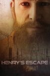 Henry's Escape: Prison Free Download