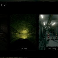 Henry's Escape: Prison Crack Download