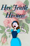 Her Jentle Hi-ness Free Download