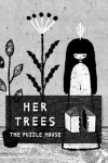 HER TREES : THE PUZZLE HOUSE Free Download