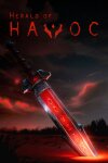 Herald of Havoc Free Download