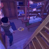 Herald: The Interactive Period Drama – Complete Edition PC Crack