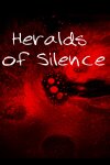 Heralds of Silence. Chapter one Free Download