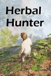 Herbal Hunter Free Download