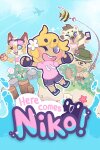 Here Comes Niko! Free Download