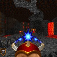 Heretic + Hexen Torrent Download