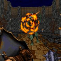 Heretic + Hexen PC Crack
