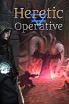 Heretic Operative Free Download