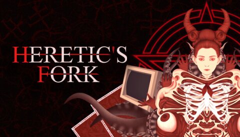 Heretic's Fork Free Download