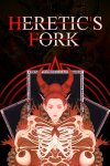 Heretic's Fork Free Download