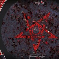 Heretic's Fork Torrent Download