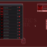 Heretic's Fork Crack Download