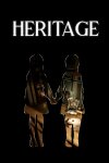 Heritage Free Download