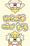 Hermit and Pig Free Download