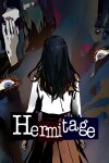 Hermitage: Strange Case Files Free Download