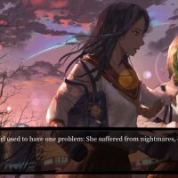 Hermitage: Strange Case Files Torrent Download