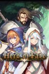 Hero of Fate Free Download