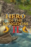 Hero of the Kingdom II Free Download