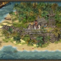 Hero of the Kingdom II PC Crack