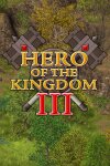 Hero of the Kingdom III Free Download