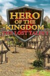 Hero of the Kingdom: The Lost Tales 1 Free Download