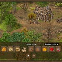 Hero of the Kingdom: The Lost Tales 1 Repack Download